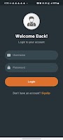 Task Management System الملصق