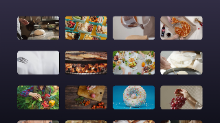 Pexelpick Screenshot 6