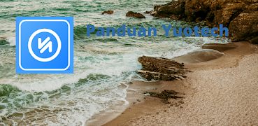 Yuotech Guide スクリーンショット 4