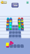 Jelly Steps تصوير الشاشة 4