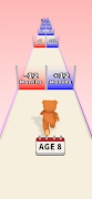 Play Evolution ภาพหน้าจอ 4
