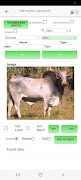 Learn Facts Quickly ảnh chụp màn hình 3