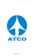 ATCO-SFE Execution スクリーンショット 3