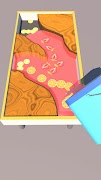 Epoxy Table DIY 截图 2