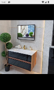 Beco ceramic ảnh chụp màn hình 3