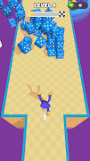 Slap Party imagem de tela 2