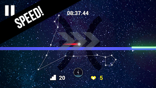 Until 22 スクリーンショット 3