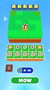 Grass Cutter 3D screenshot 6