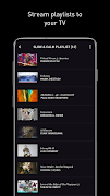 Sedition Art Ekran Görüntüsü 3