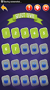 Magic Match Math imagem de tela 5
