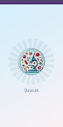 QuizLab - Quiz Laboratorio скриншот 5
