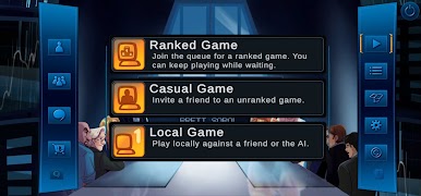 Stockpile screenshot 3