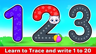 Kids Math: Math Games for Kids ảnh chụp màn hình 4