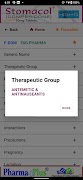 PharmaPlus ภาพหน้าจอ 6