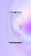 Honor Magic 5 Lite screenshot 1
