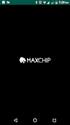Maxchip 截圖 1