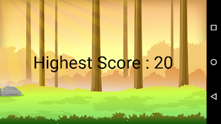 Łucznictwo screenshot 4