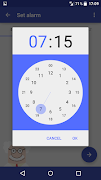 Sleep Well syot layar 7