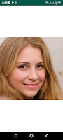 Camera HD App скриншот 3