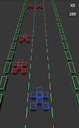Square Racing screenshot 5