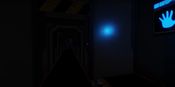 Floppy Play time Screenshot 1