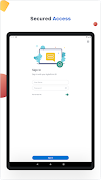 AgilePoint NX screenshot 7