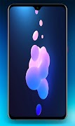 HTC Wallpapers Screenshot 7