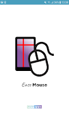Ease Mouse screenshot 1