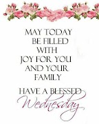 Everyday Blessing syot layar 2