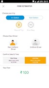 Driverzz screenshot 3
