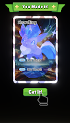 Card Master : Monster screenshot 7