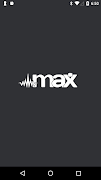 MAX CX1 bài đăng