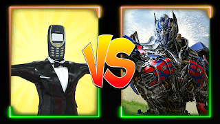 Phone Man Game syot layar 3