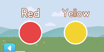 Toddler Educational Games screenshot 7