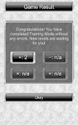 Family Math Pro 截图 6