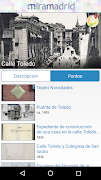 miramadrid screenshot 2