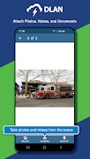 DLAN Mobile Responder 스크린샷 5