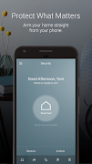 Smartlink Security Plakat