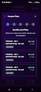 SSH T PROJECT VPN স্ক্রিনশট 5