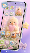 1 Schermata Themebox - App Icon & Widget