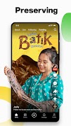 SnackVideo - Video & Live Show screenshot 2
