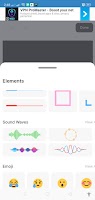 Veed : Video Editor screenshot 3