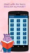 Learn Telugu Quickly ภาพหน้าจอ 5