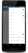 File Editor screenshot 5
