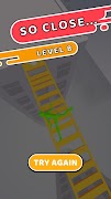 برنامه‌نما Bridge Climber عکس از صفحه