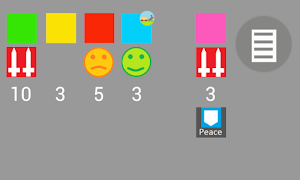 Ancient War screenshot 4