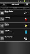 domovea v1 screenshot 1
