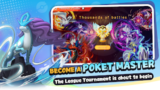 Pet Frenzy：Master Legend Ekran Görüntüsü 2