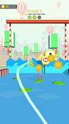 Hit & Smash скриншот 5