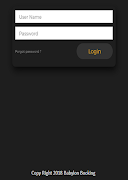 Babylon Booking постер